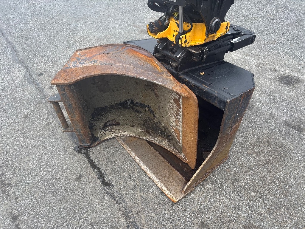 jcb-110-w-engcon-2-kauhaa-rasv,d36714f0