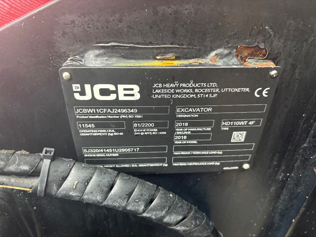 jcb-110-w-engcon-2-kauhaa-rasv,da73f366