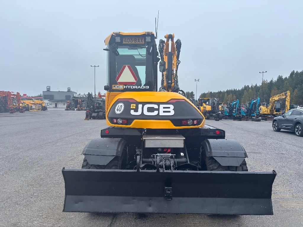 jcb-110-w-engcon-2-kauhaa-rasv,f2152240