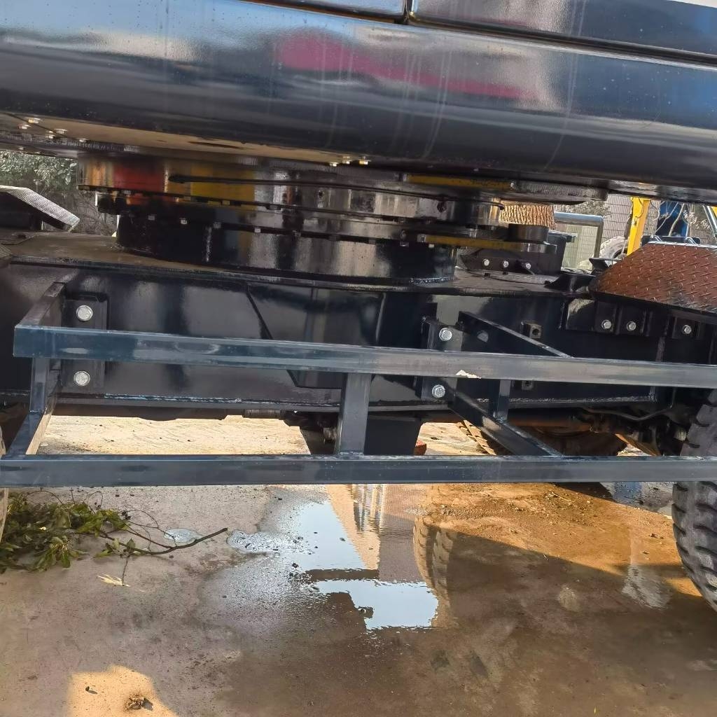 2024 Hyundai 210W-9-49045428