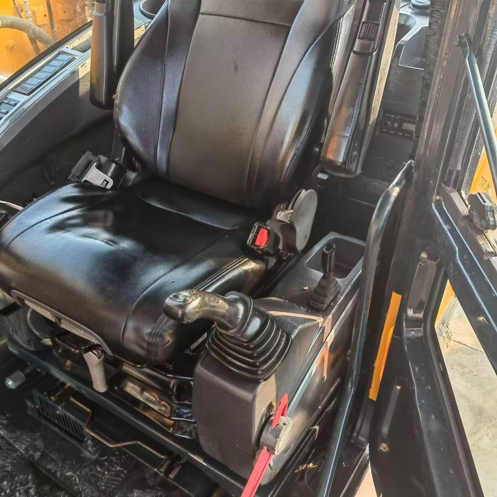 2024 Hyundai 210W-9-49045439