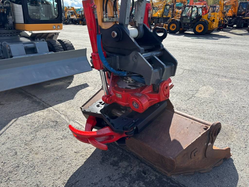 liebherr-a-918-compact-myyty-s,26d00bab