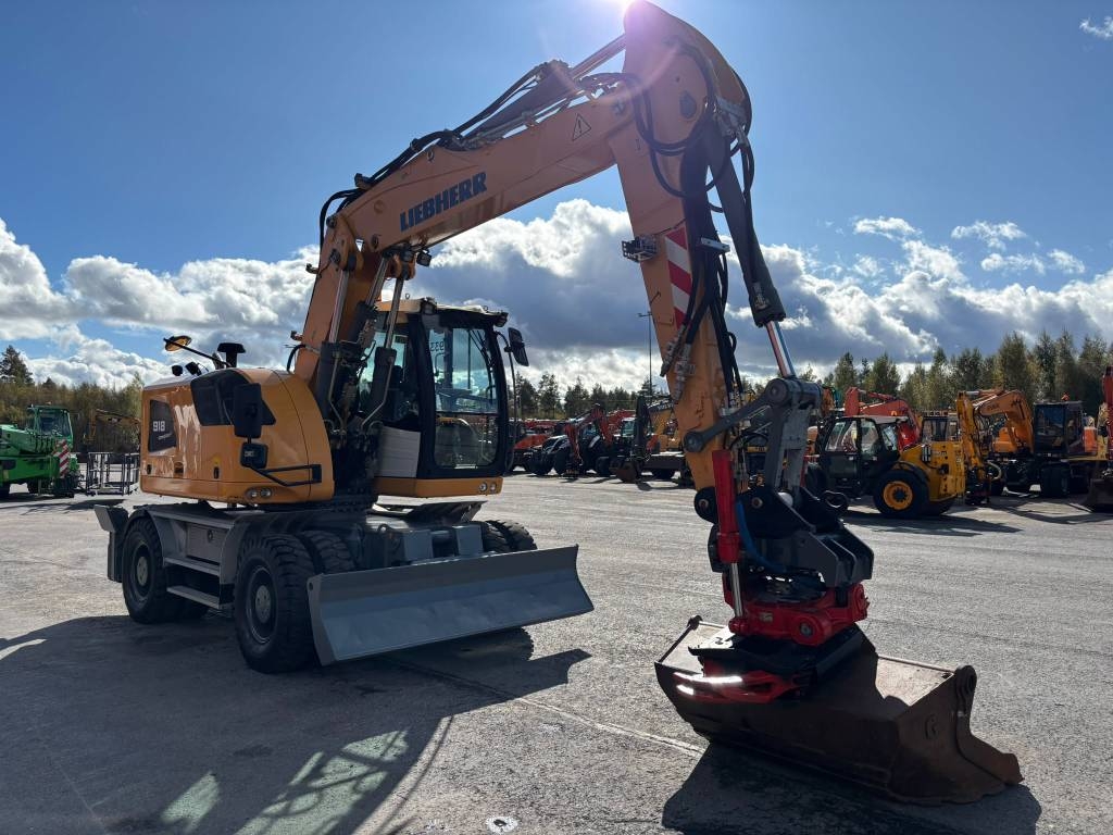 liebherr-a-918-compact-myyty-s,30f31f90