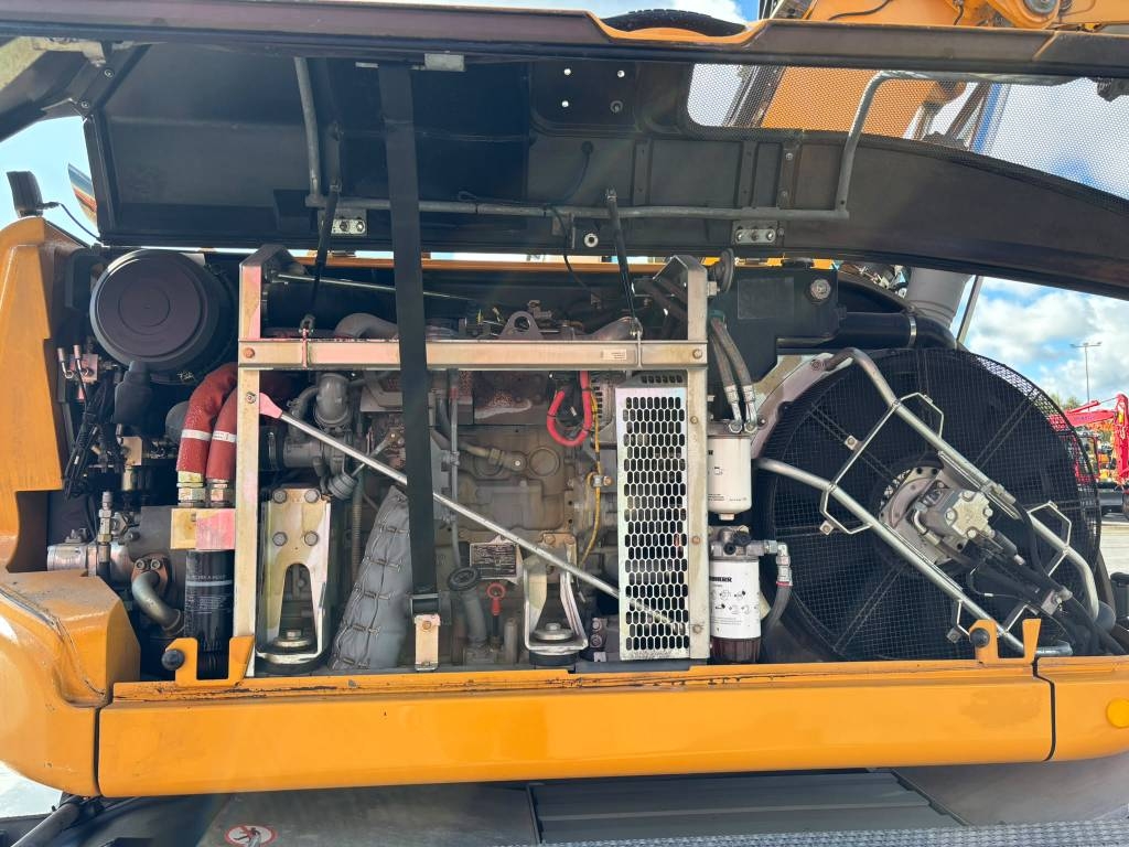 liebherr-a-918-compact-myyty-s,49766384