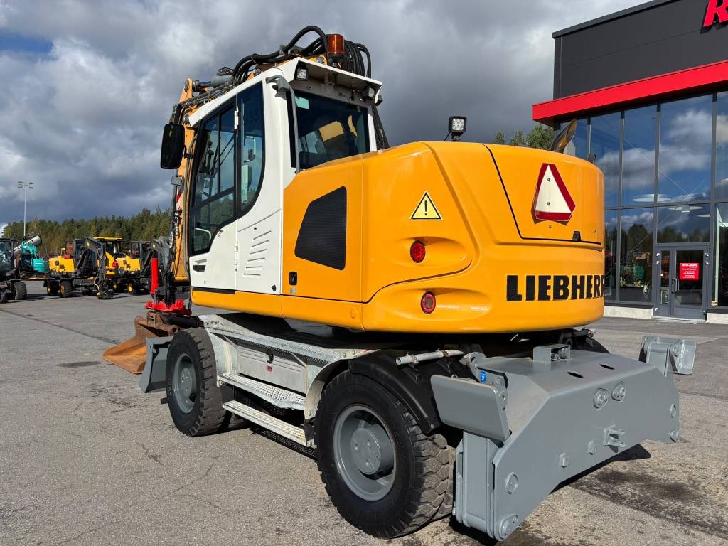 liebherr-a-918-compact-myyty-s,7ada88c1