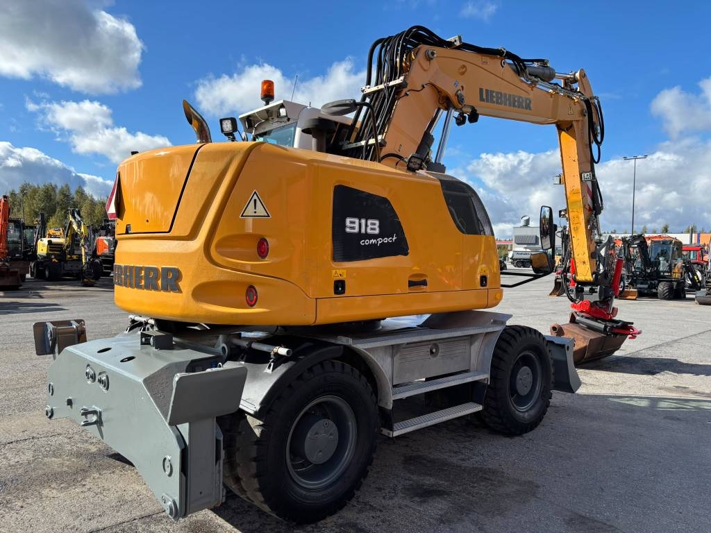 liebherr-a-918-compact-myyty-s,df5a9d68