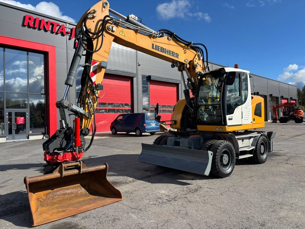 liebherr-a-918-compact-myyty-s,f2ec487f