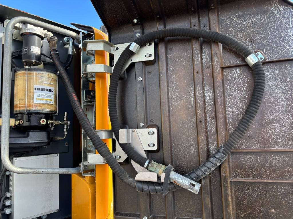 liebherr-a-918-compact-pyoritt,3ee02877