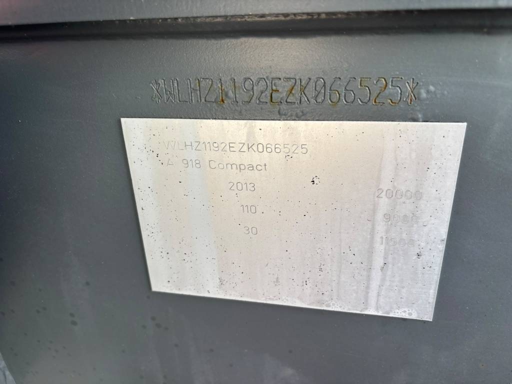 liebherr-a-918-compact-pyoritt,4581f732
