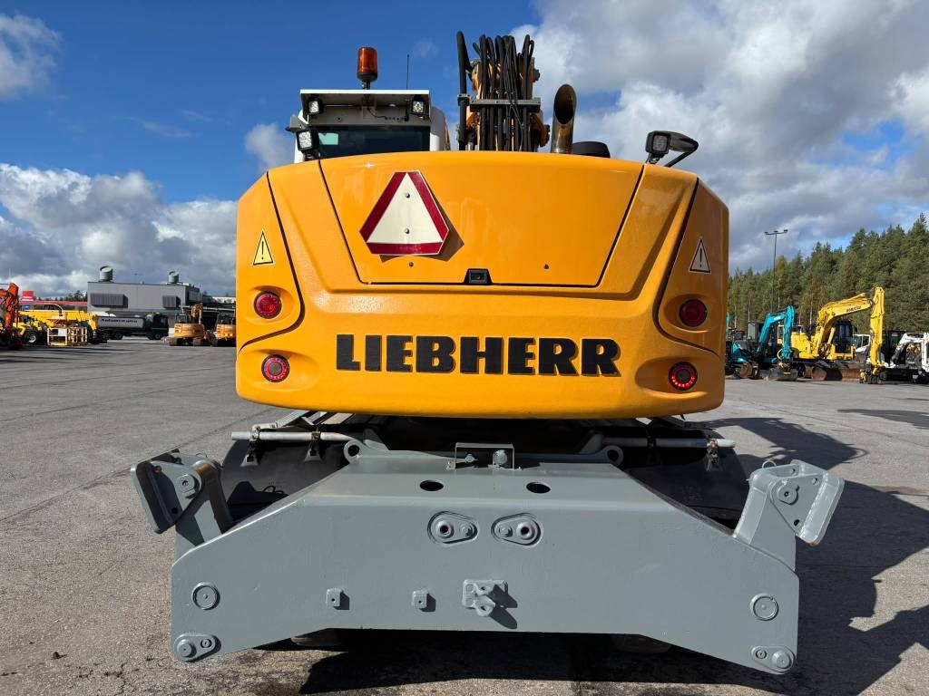 liebherr-a-918-compact-pyoritt,7eeca731