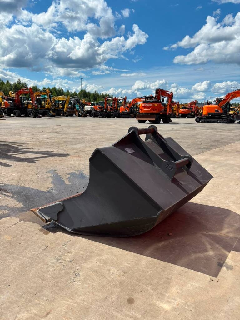 eurosteel-tilt-luiskakauha-ls,62b50d28