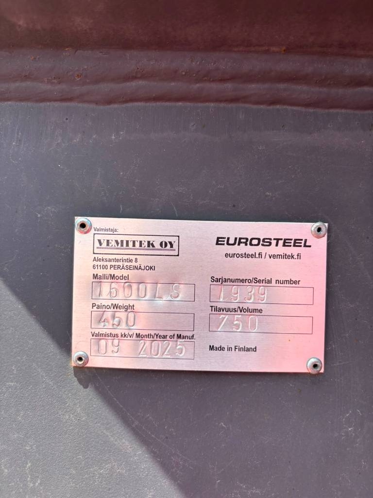 eurosteel-tilt-luiskakauha-ls,72406697