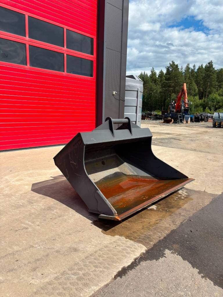 eurosteel-tilt-luiskakauha-ls,ed93e704