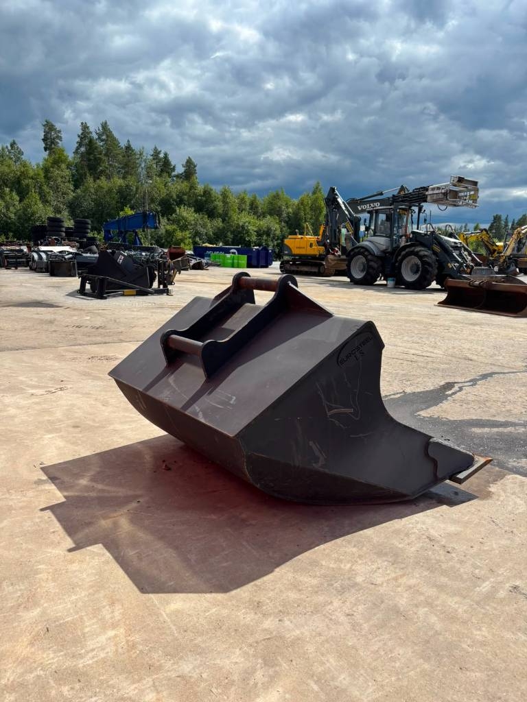 eurosteel-tilt-luiskakauha-ls,f2ade3ba