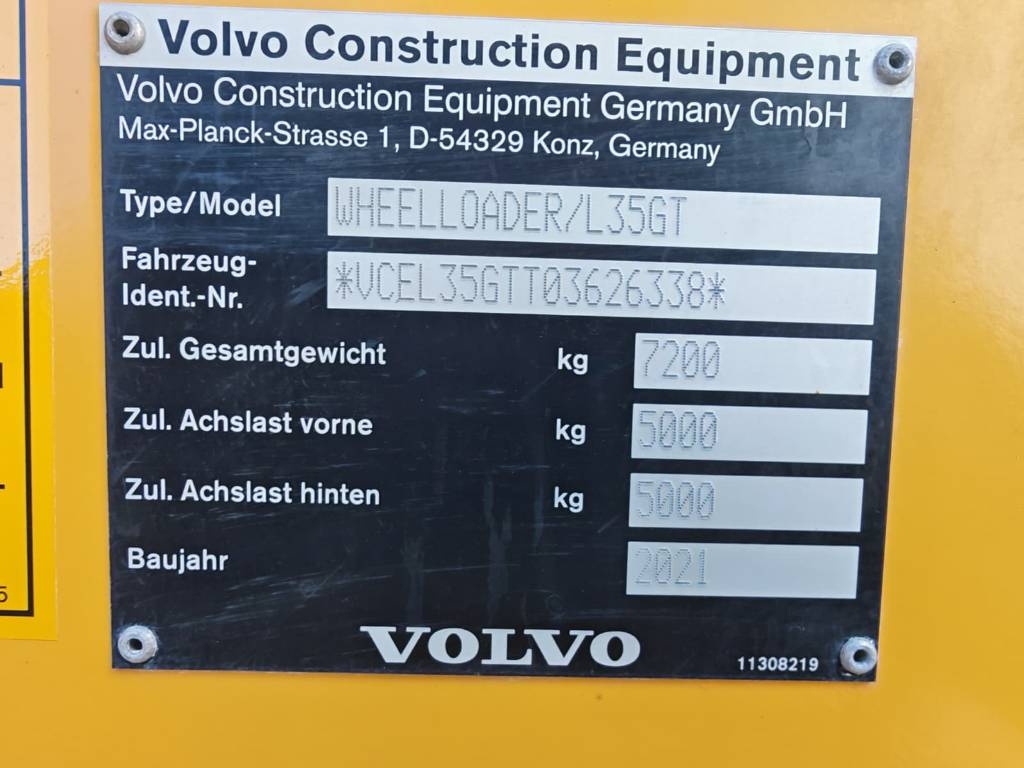 volvo-l-35-gt-piikit-kauha-pie,030325cb