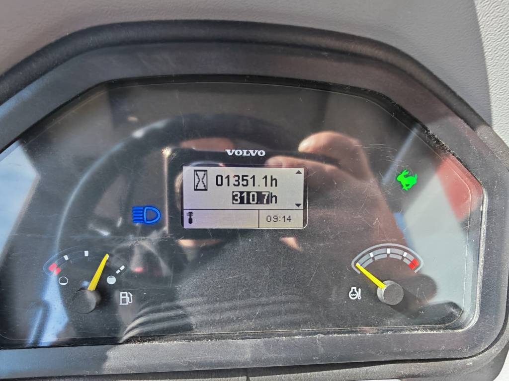 volvo-l-35-gt-piikit-kauha-pie,2af7084d