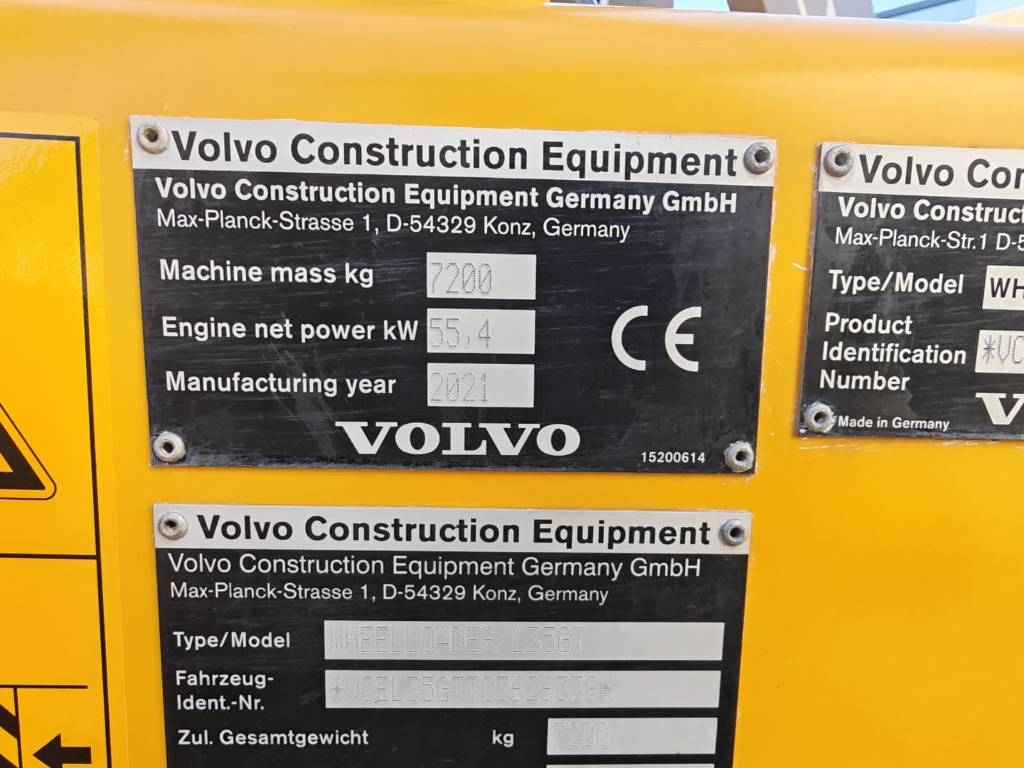 volvo-l-35-gt-piikit-kauha-pie,5408ff75