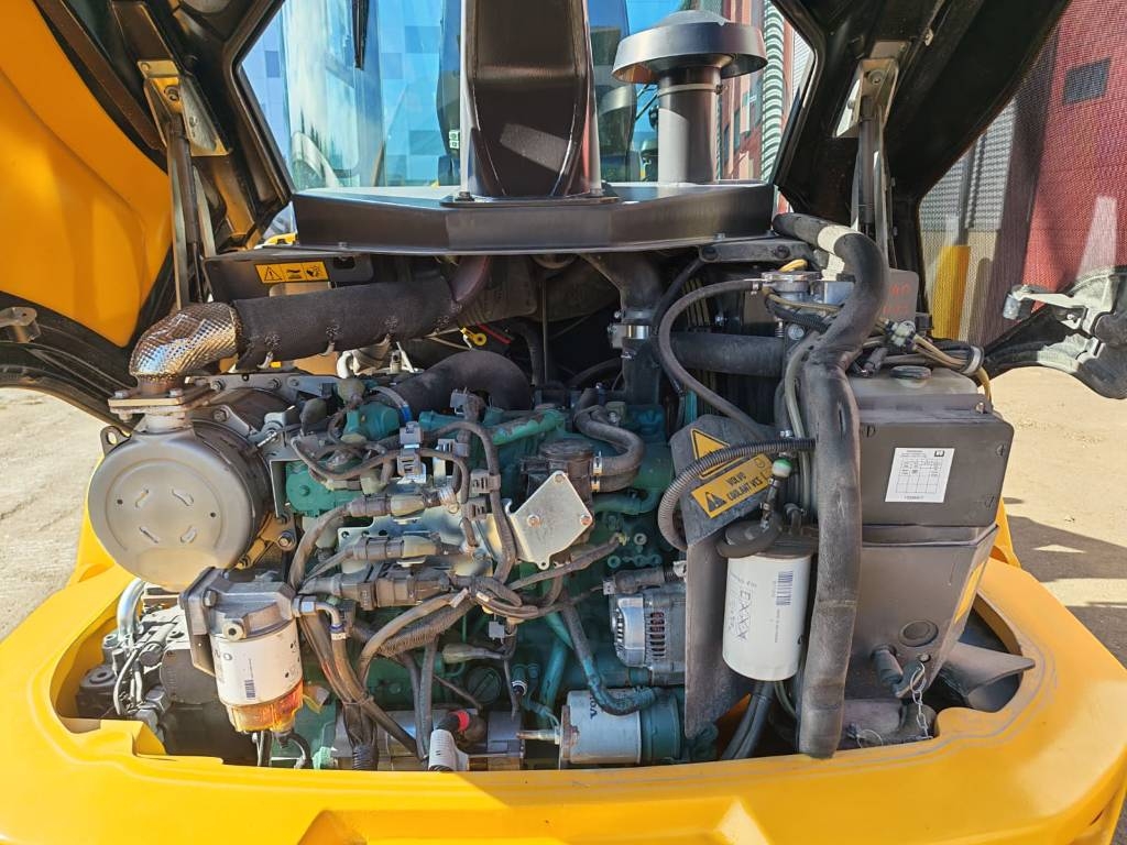 volvo-l-35-gt-piikit-kauha-pie,eece06e9