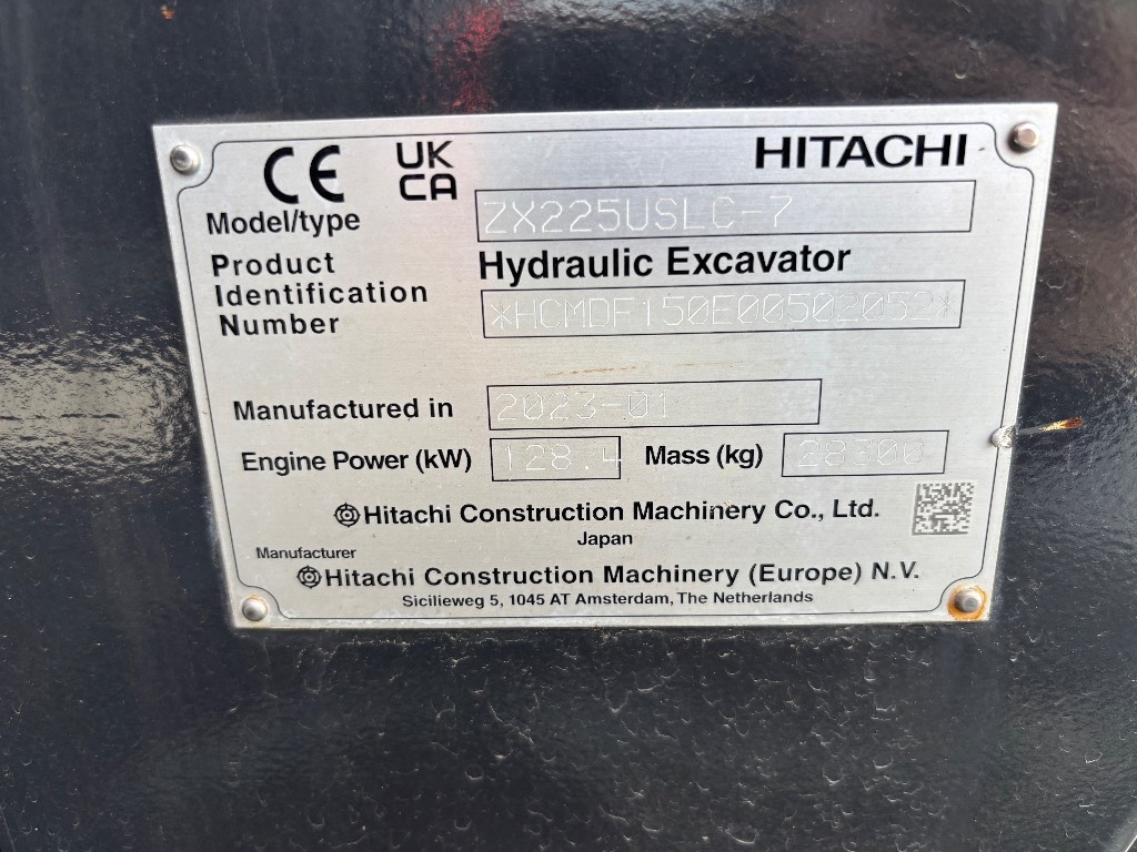 hitachi-zx-225-uslc-7-puskulev,23436602
