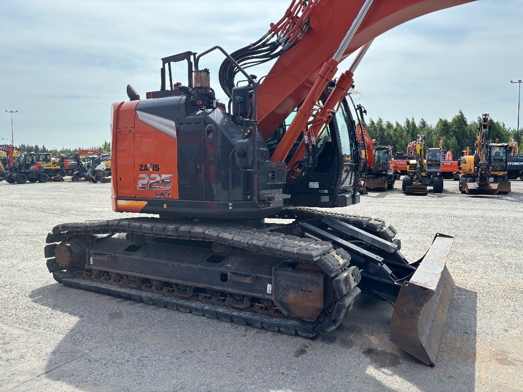 hitachi-zx-225-uslc-7-puskulev,891650c2