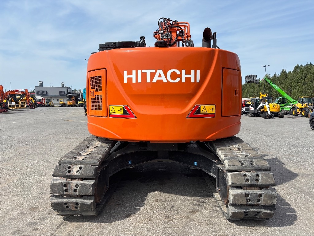 hitachi-zx-225-uslc-7-puskulev,8e1f3923