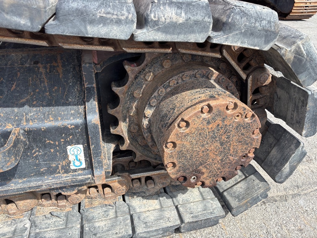 hitachi-zx-225-uslc-7-puskulev,e5dfe1f8