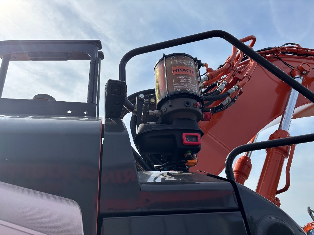 hitachi-zx-225-uslc-7-puskulev,f48f5207