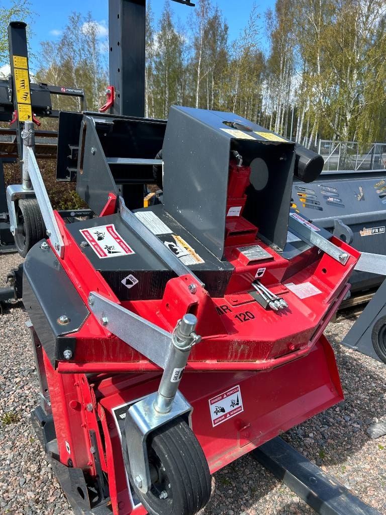 4 500 Eur To Cad