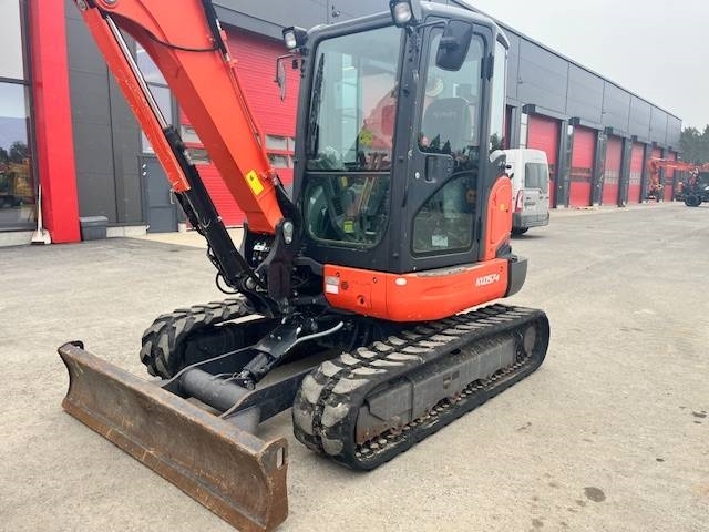 kubota-kx-057-4-rototilt-3-kau,1c5c05e1
