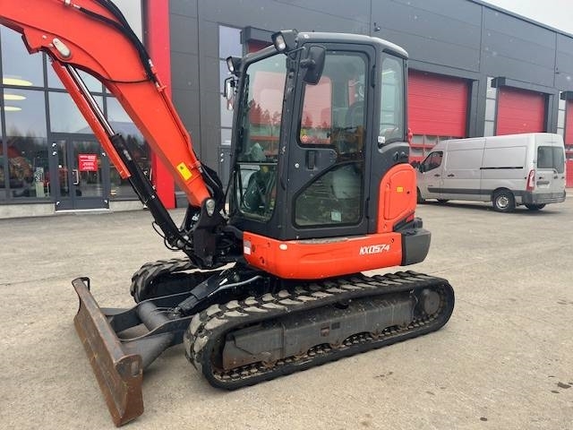 kubota-kx-057-4-rototilt-3-kau,5161f186