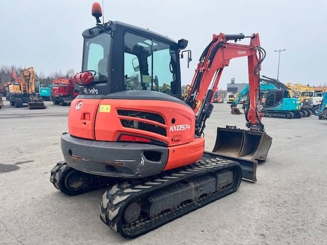 kubota-kx-057-4-rototilt-3-kau,6903ad9d