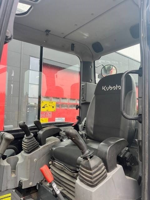 kubota-kx-057-4-rototilt-3-kau,7b0b2bb2