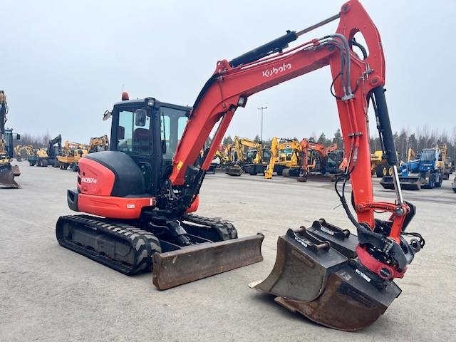 kubota-kx-057-4-rototilt-3-kau,872bb458