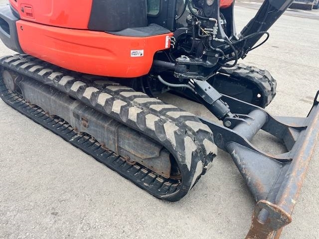 kubota-kx-057-4-rototilt-3-kau,ad0402a5
