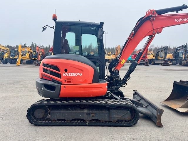 kubota-kx-057-4-rototilt-3-kau,b24685b1