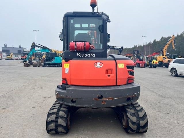 kubota-kx-057-4-rototilt-3-kau,d356162d