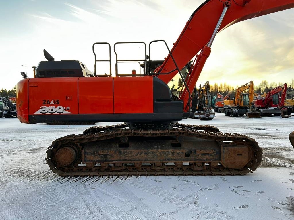 hitachi-zx-350-lc-6-2-kauhaa-n,035b4897