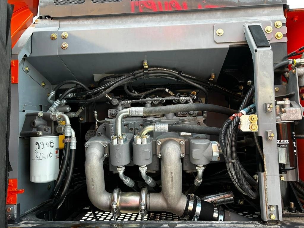 hitachi-zx-350-lc-6-2-kauhaa-n,1ece1d43