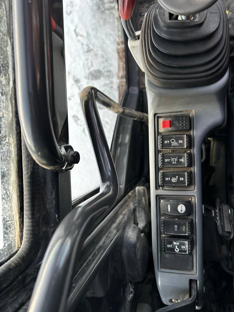 hitachi-zx-350-lc-6-2-kauhaa-n,215ed980