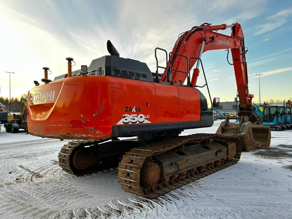 hitachi-zx-350-lc-6-2-kauhaa-n,29631cb9