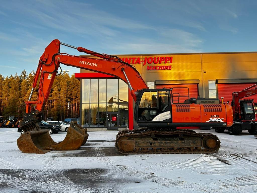 hitachi-zx-350-lc-6-2-kauhaa-n,2dc1ab58
