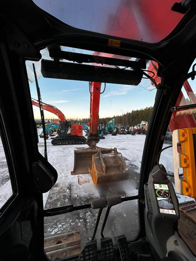 hitachi-zx-350-lc-6-2-kauhaa-n,882b2c9e
