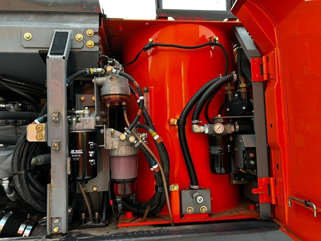 hitachi-zx-350-lc-6-2-kauhaa-n,97a4b3cf