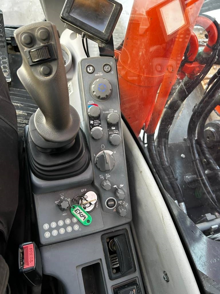 hitachi-zx-350-lc-6-2-kauhaa-n,c3caf4e6