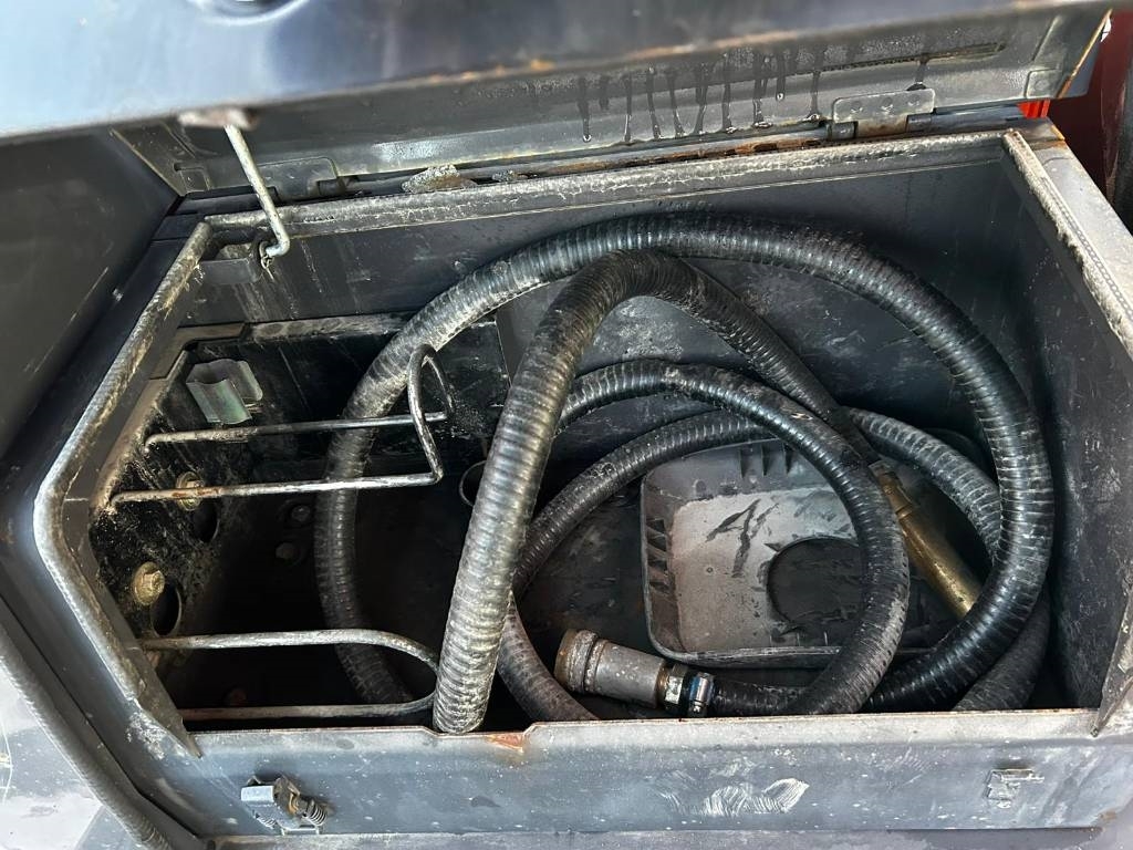 hitachi-zx-350-lc-6-2-kauhaa-n,ca07334e
