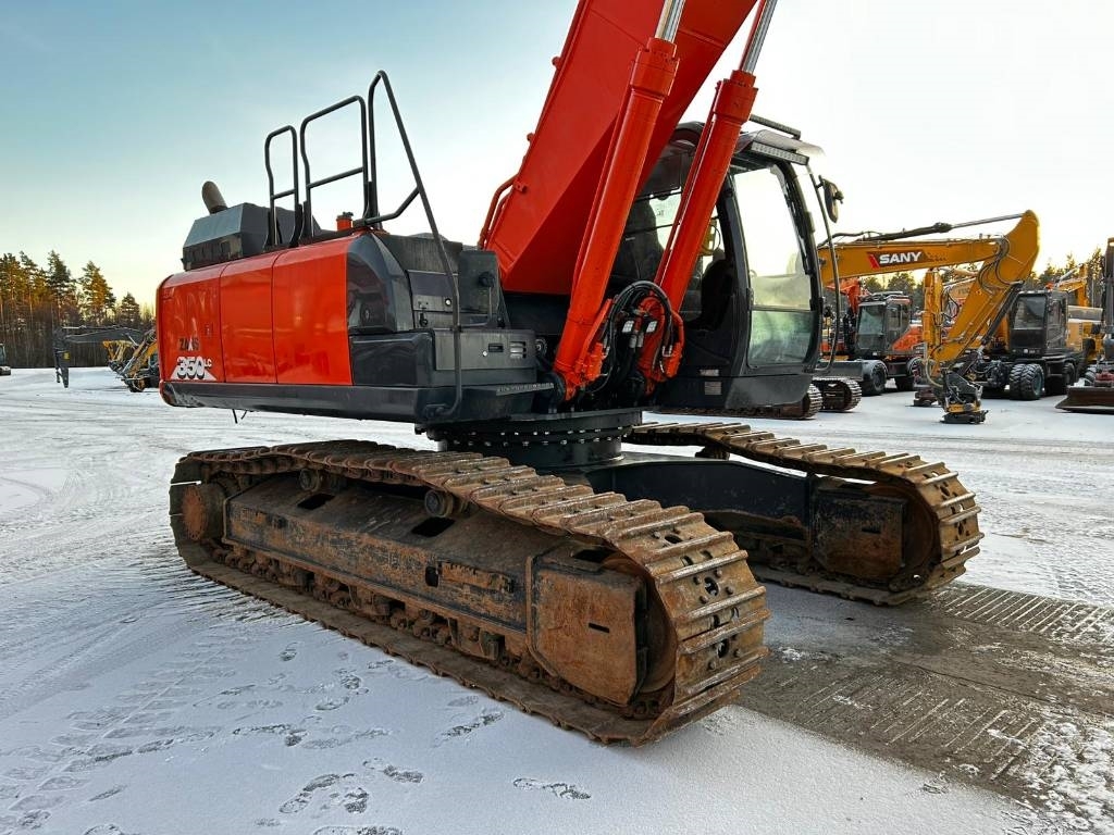 hitachi-zx-350-lc-6-2-kauhaa-n,f0cc979d