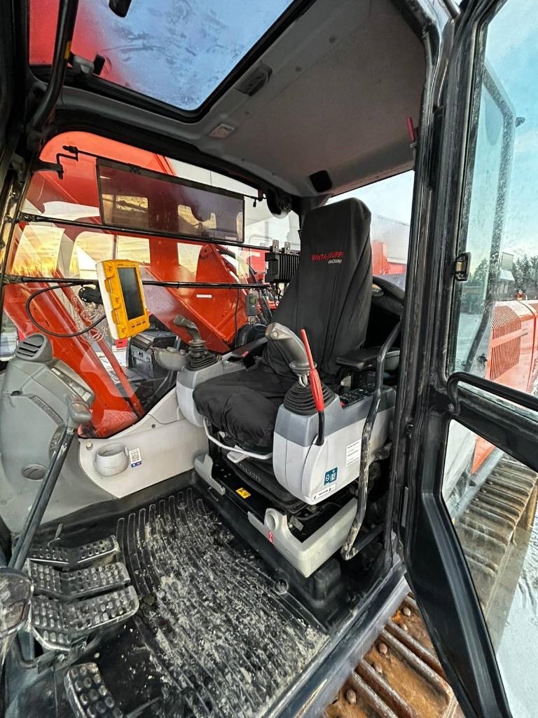 hitachi-zx-350-lc-6-2-kauhaa-n,ff3fe080