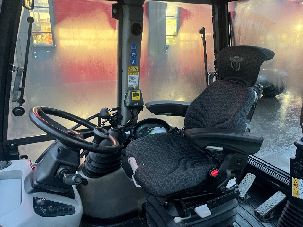 case-695-st-engcon-2-kauhaa-ra,3ec2a3c3