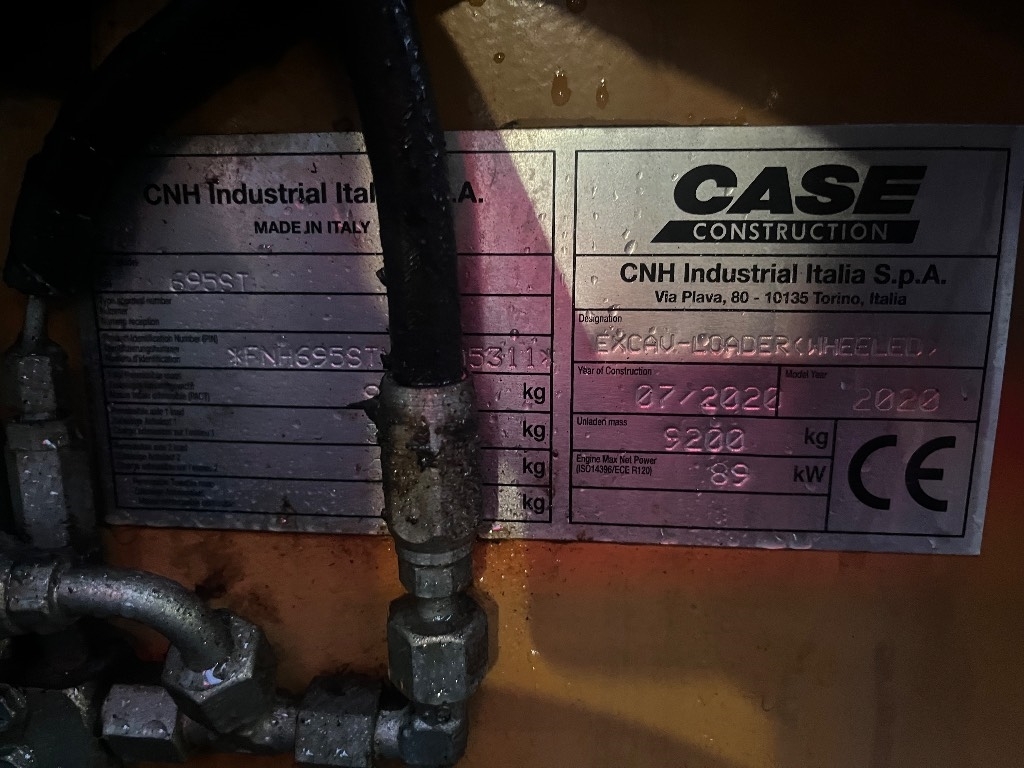 case-695-st-engcon-2-kauhaa-ra,83943823