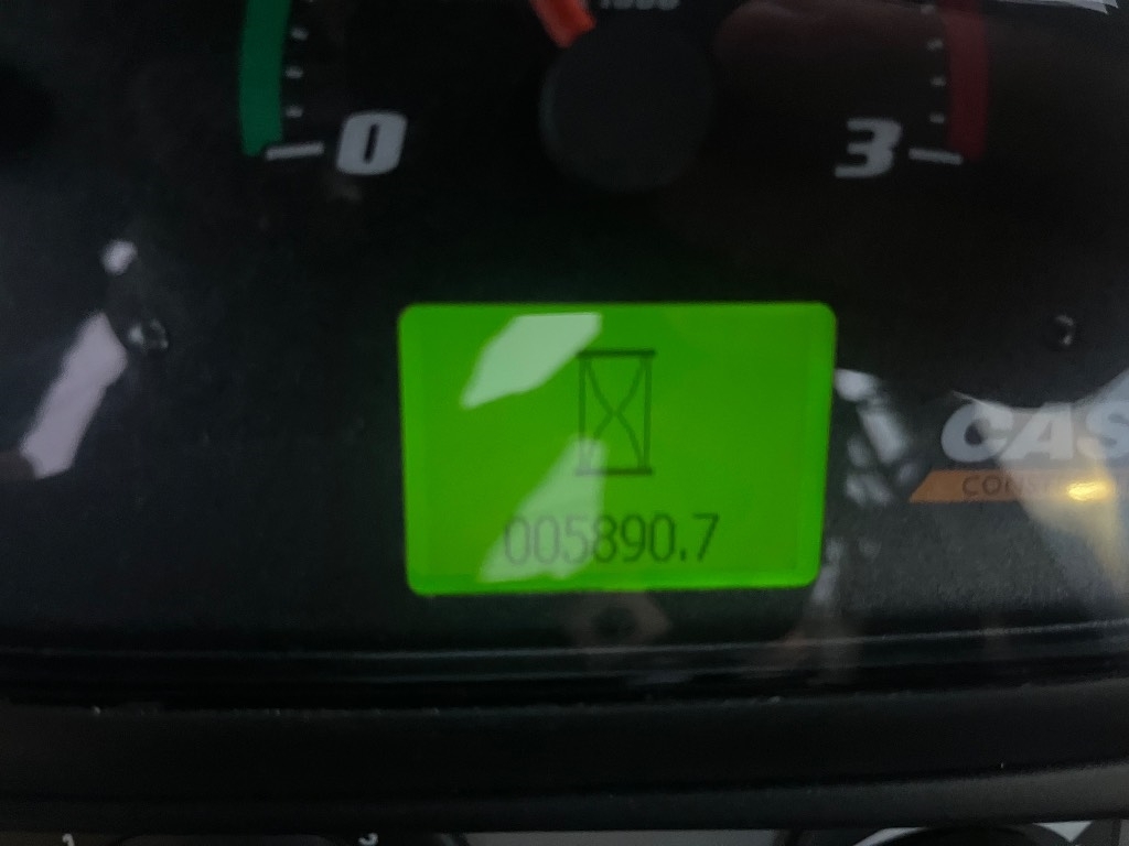 case-695-st-engcon-2-kauhaa-ra,ae464721